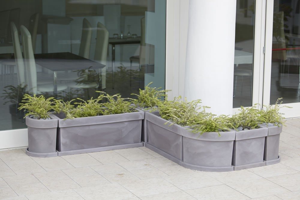vasi-modulari-componibili-themis-patio_3.jpg