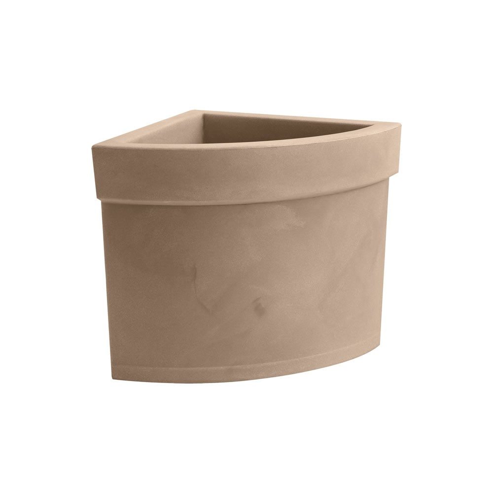 vaso-angolare-giardino-interno-themis-avana.jpg