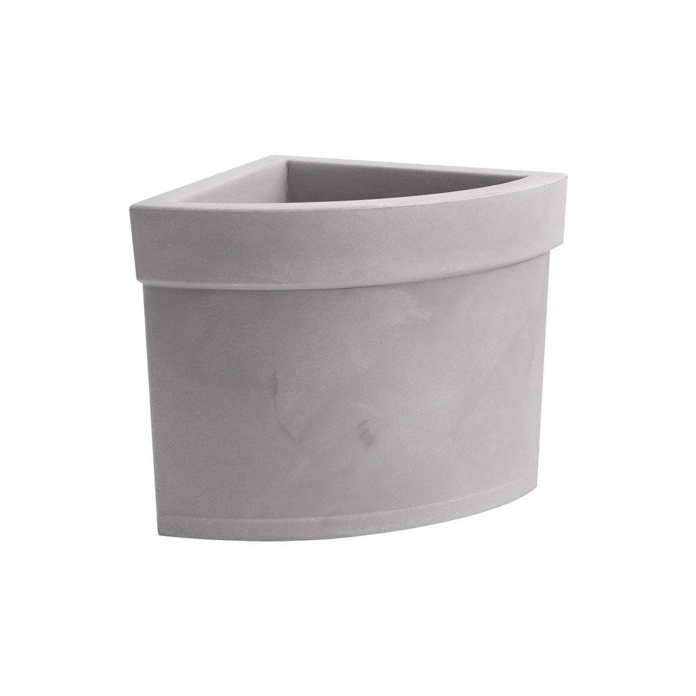 vaso-angolare-giardino-interno-themis-cenere.jpg