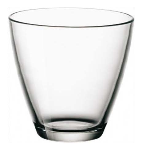 vaso-zeno-agua-juego-de-6-foto-85190.jpg