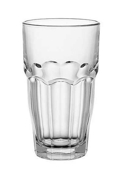 verre-a-biere-rock-bar-35-5cl.jpg