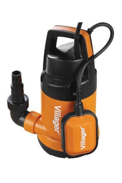 villager-vsp-7000-c-potapajuca-pumpa-za-cistu-vodu-030026523479.jpg