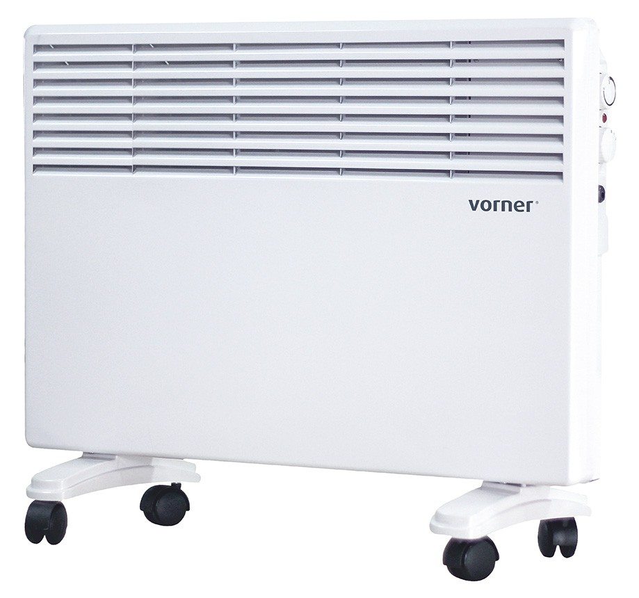 vorner-panelni-radijator-VPAL-0433-2000-W.jpg