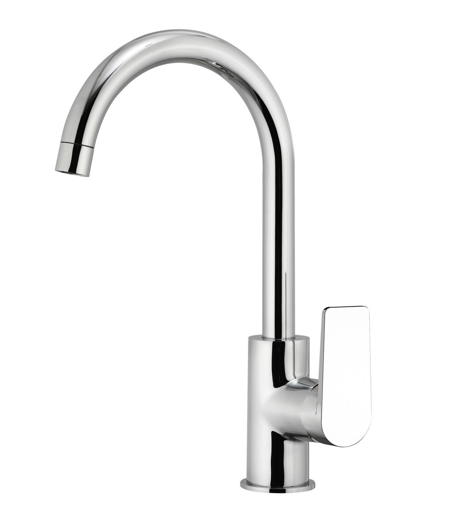 washbasin-mixer-tap-1-hole-52056-8265433.jpg