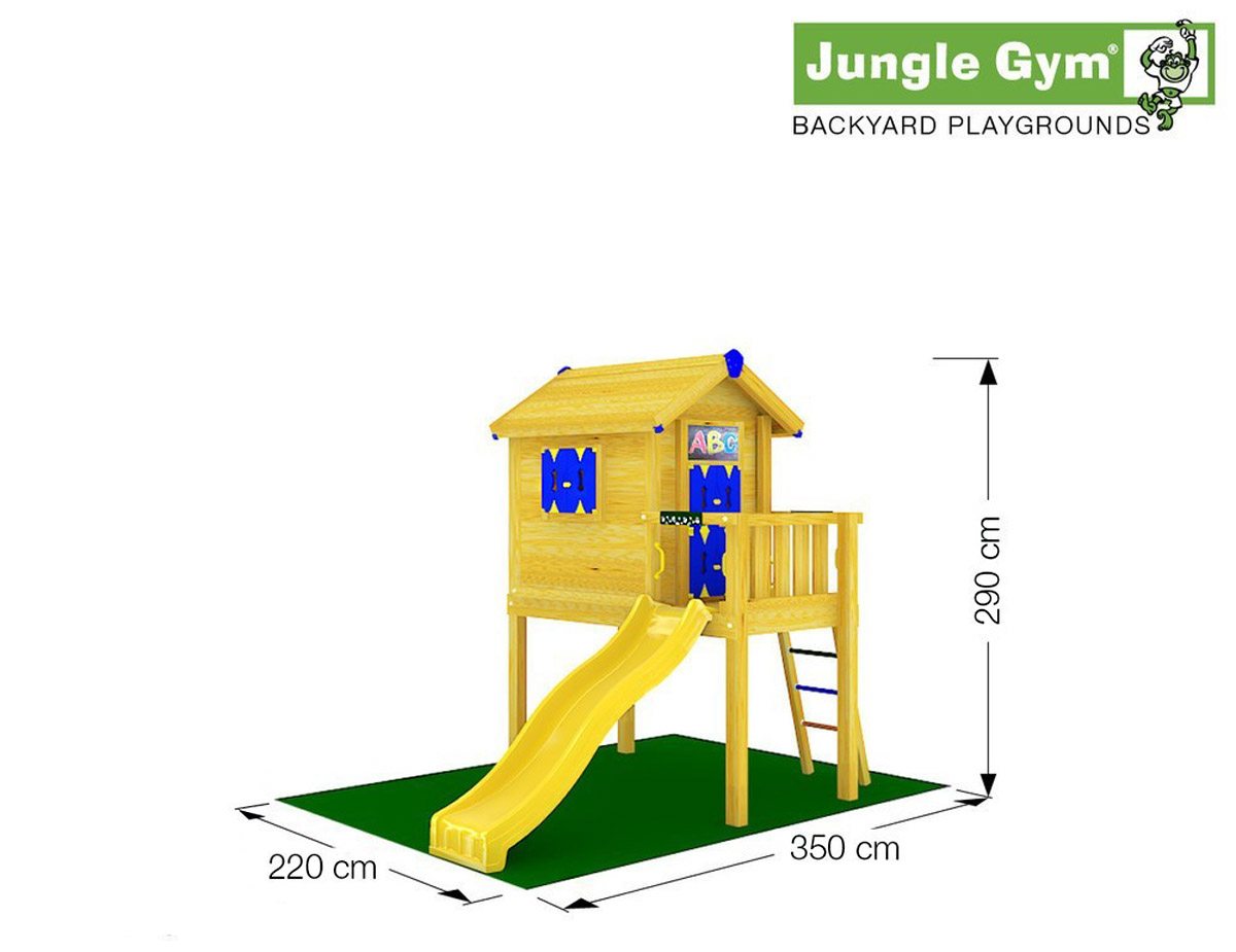 wooden-playhouse-with-slide-jungle-playhouse-l-1.jpg