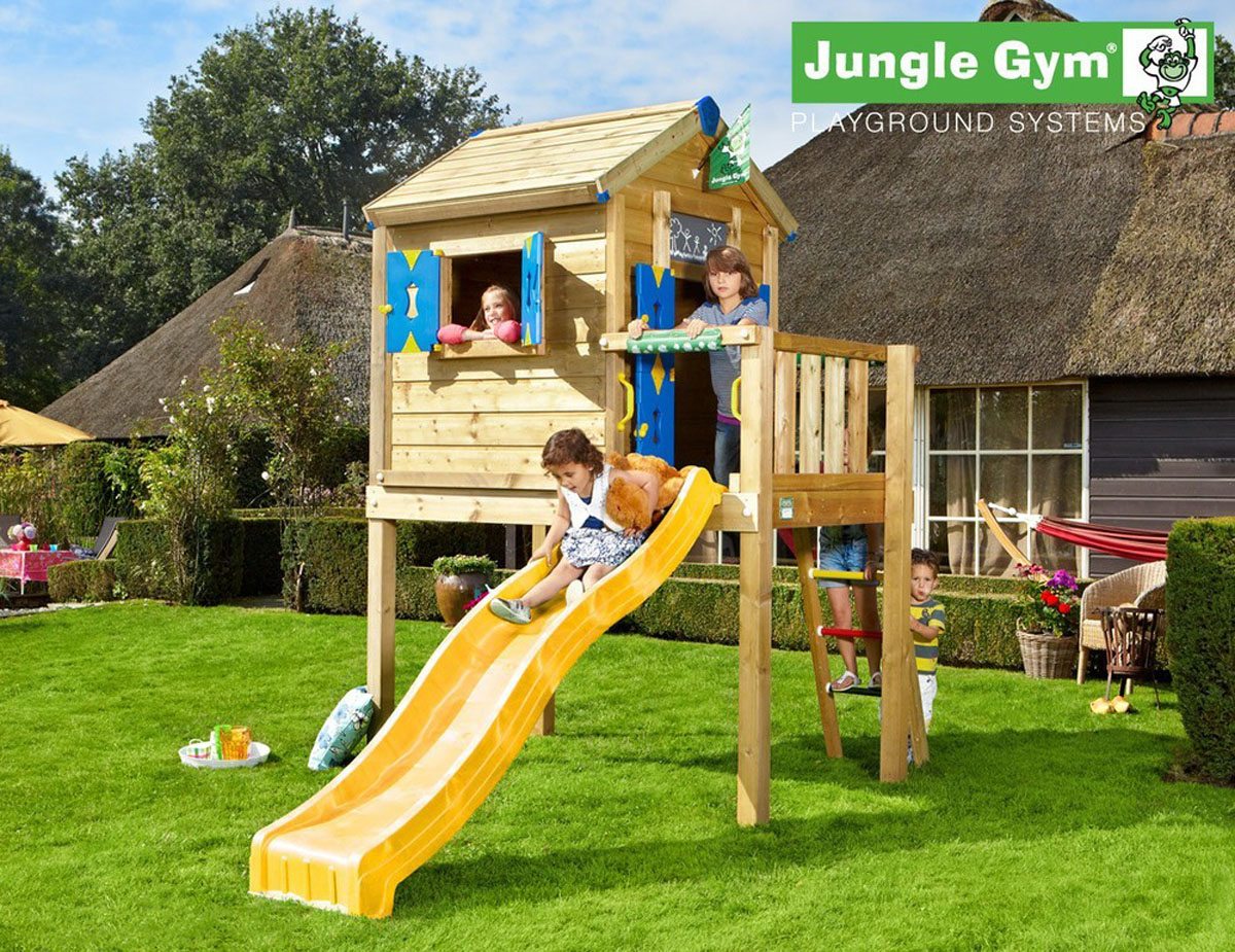 wooden-playhouse-with-slide-jungle-playhouse-l.jpg