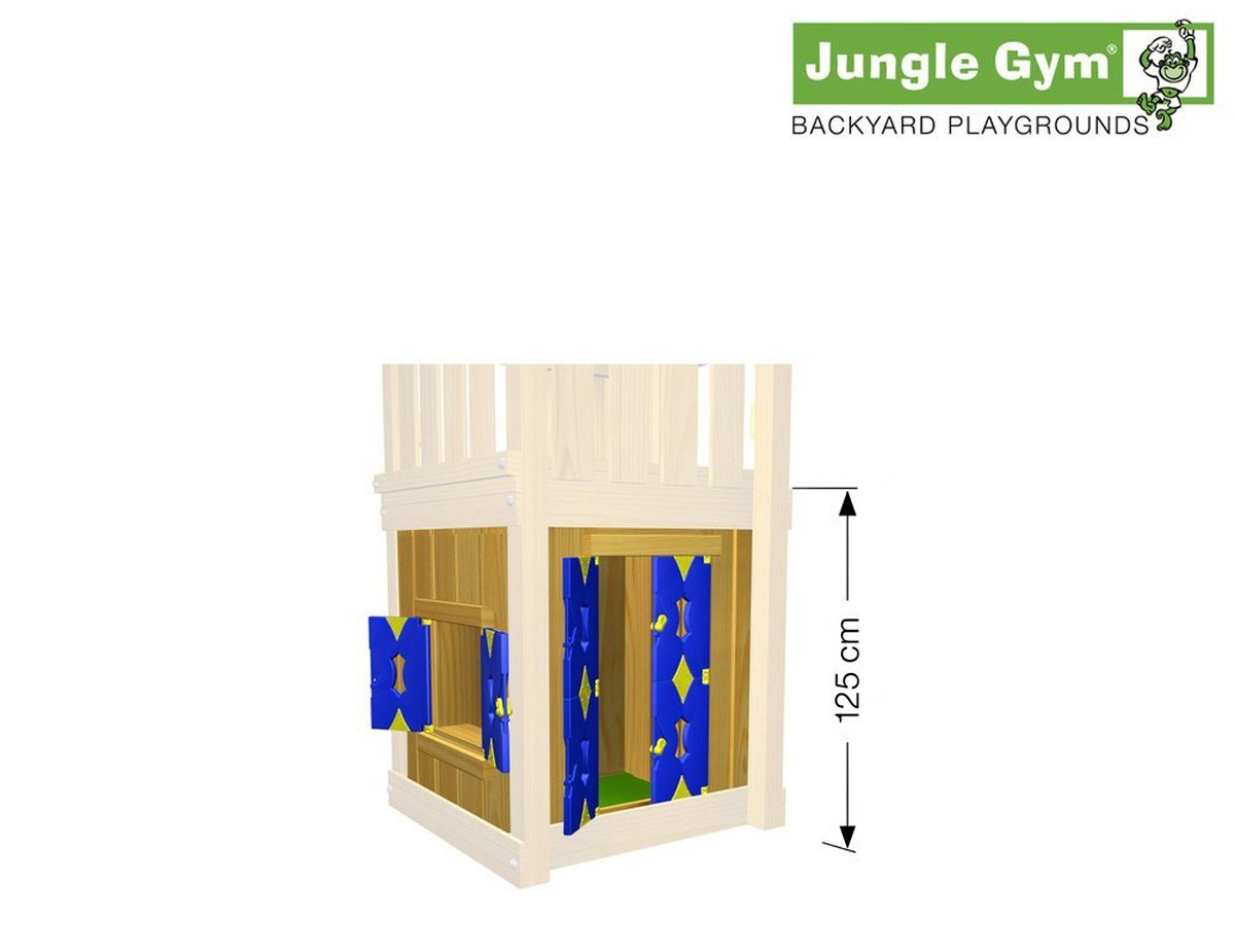 wooden-shop-playhouse-module-125-cm-1.jpg