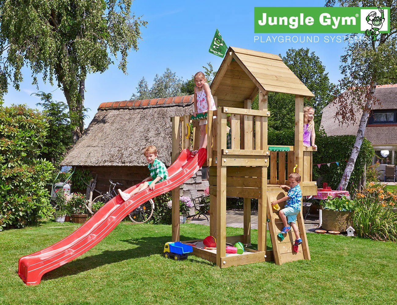 wooden_play_equipment_jungle_cubby_1511.jpg