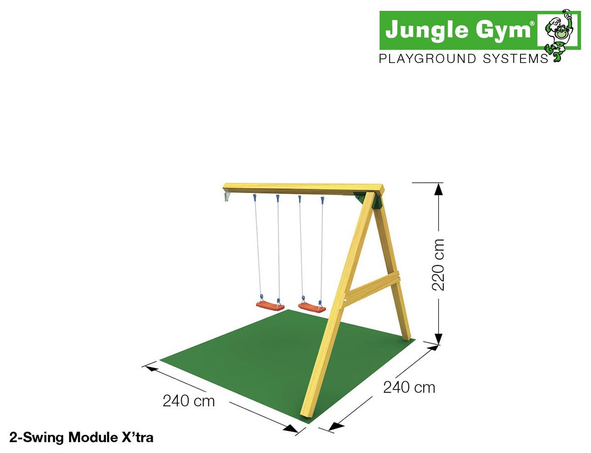 wooden_swing_sets_2-swing_module_xtra_dim_1511.jpg