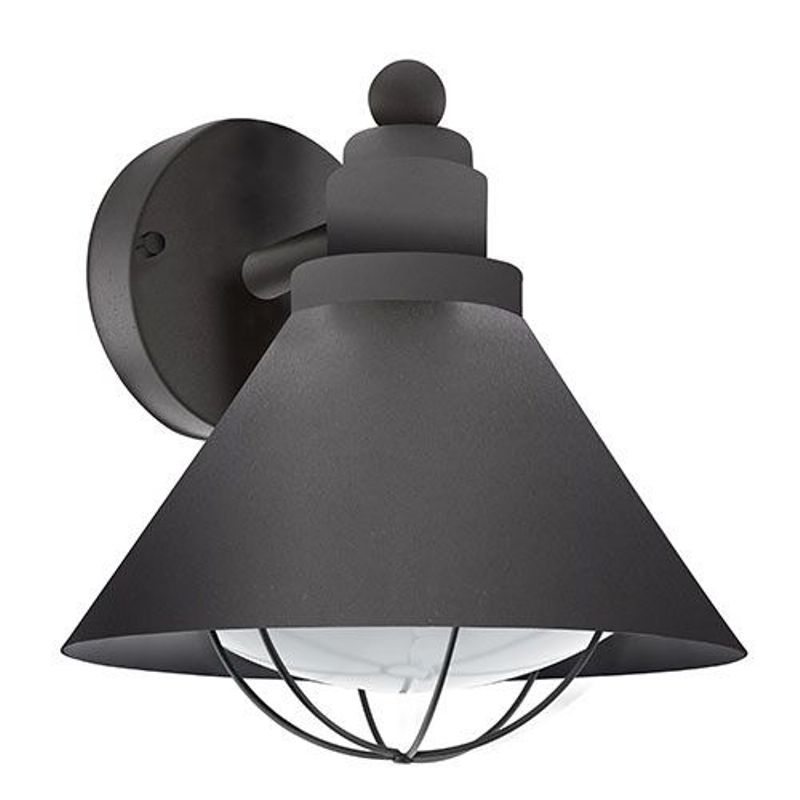 zidna-lampa-barrosela-94805.jpg