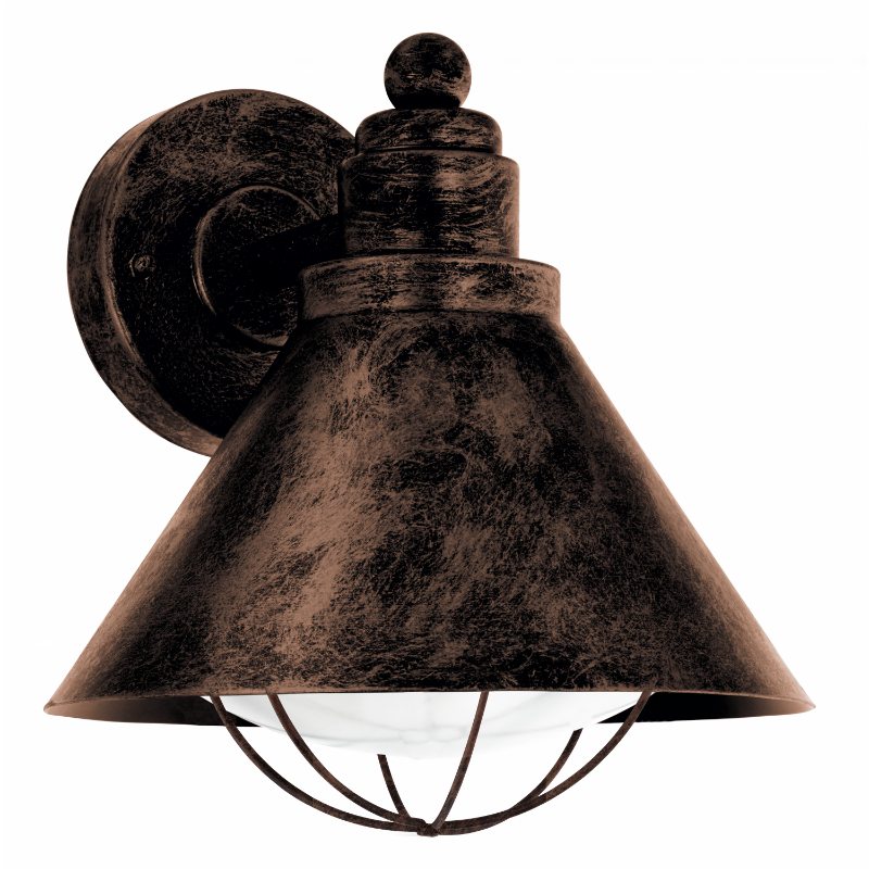 zidna-lampa-barrosela-94858.jpg