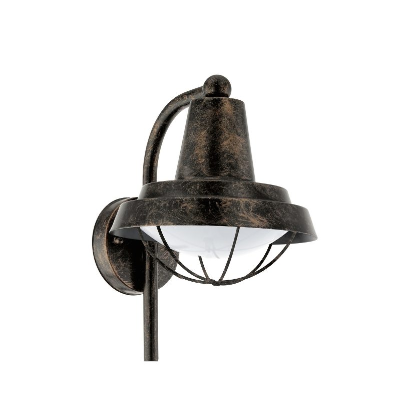 zidna-lampa-colindres-94838.jpg