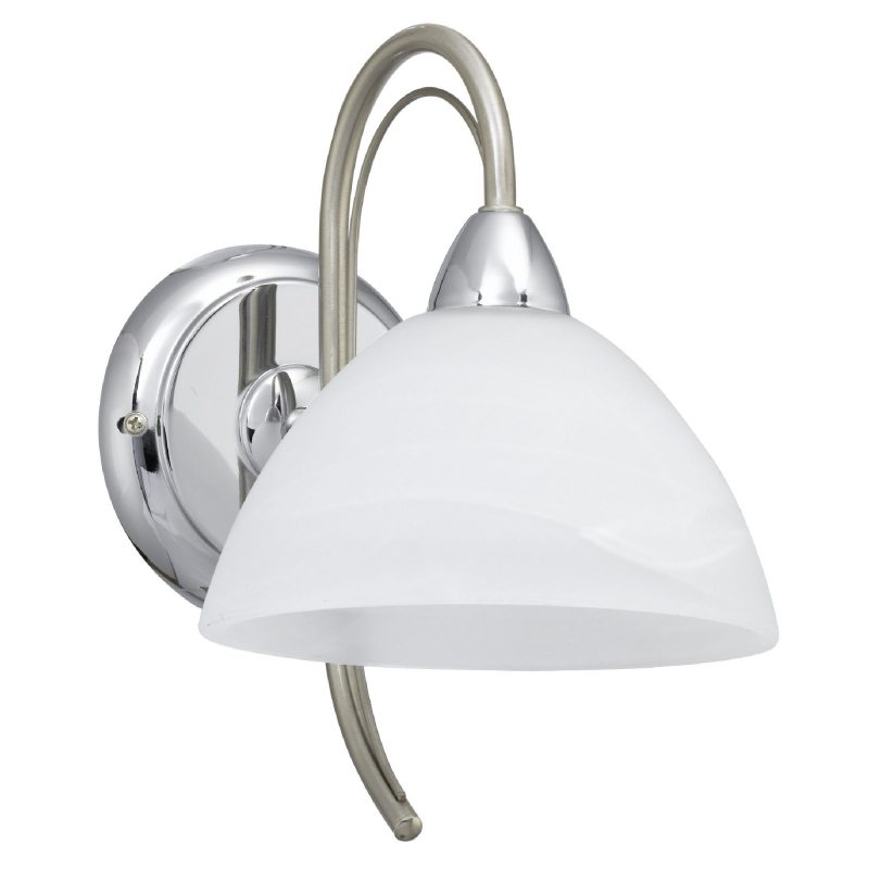 zidna-lampa-milea-89824.jpg