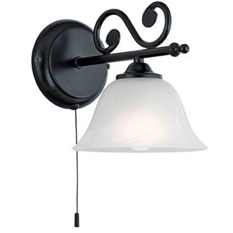 zidna-lampa-murcia-91006.jpg