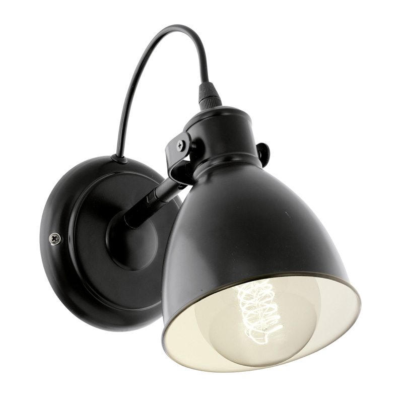 zidna-lampa-priddy-49468.jpg