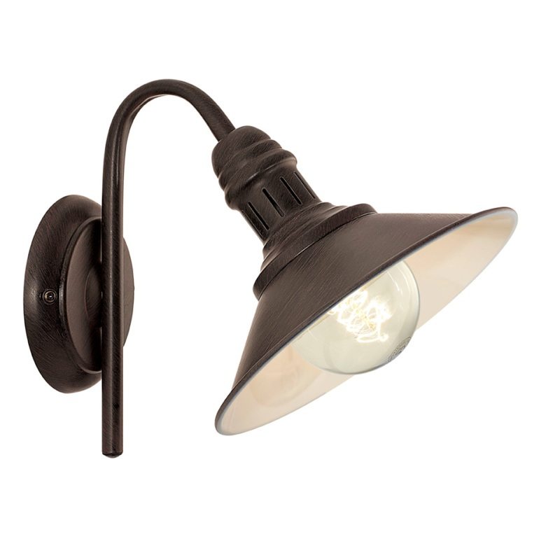 zidna-lampa-stockbury-49458.jpg