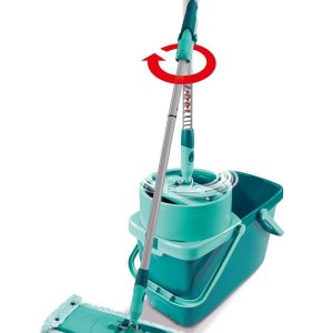 Razno - Kućni pribor