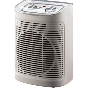 Grejalice i radijatori