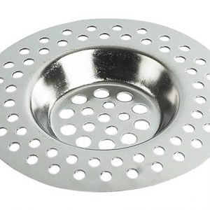 Oprema za kupatilo - Razno