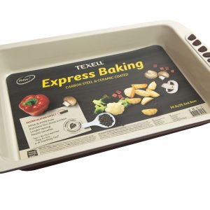 Modle, Plehovi, Pekači