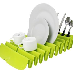 Ocedjivači za sudove