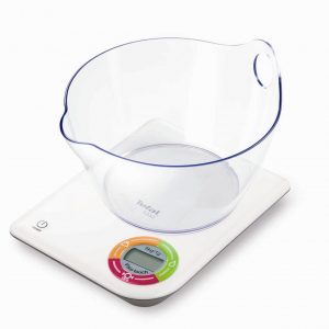 Specijalizovani aparati