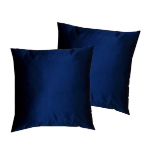 Dekorativne jastučnice