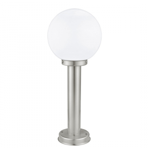 Spoljašnja LED rasveta