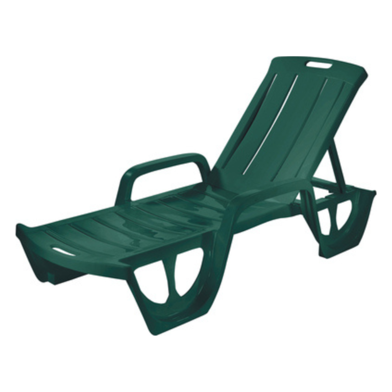 Lezaljka-Florida-1-800x800