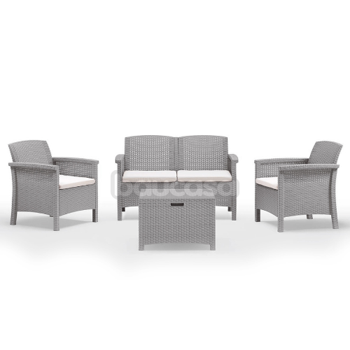 venezia 2 - cappuccino