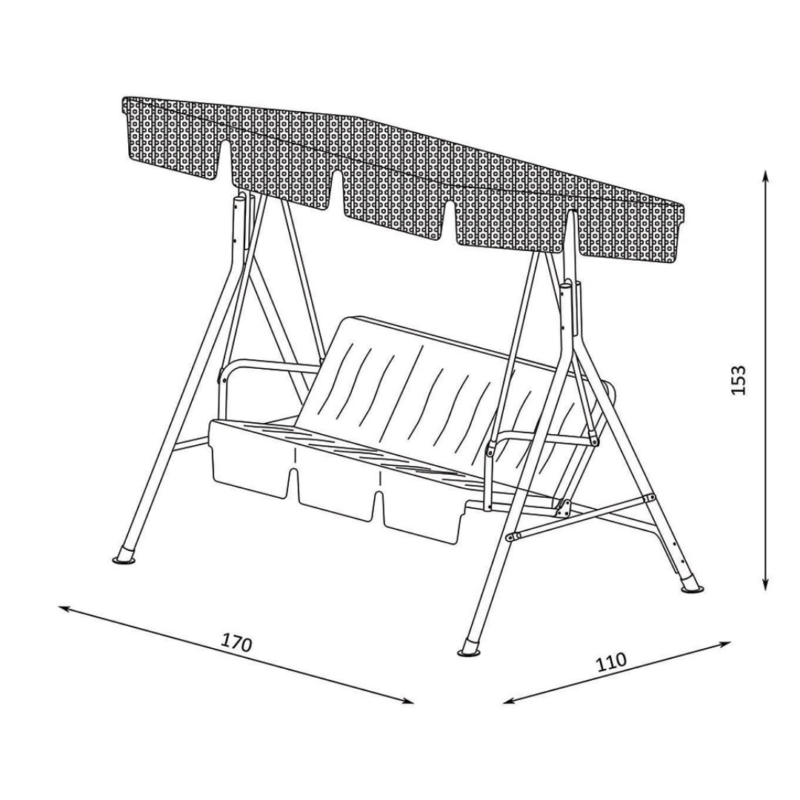 mykonos-ljuljaska-3-800x800