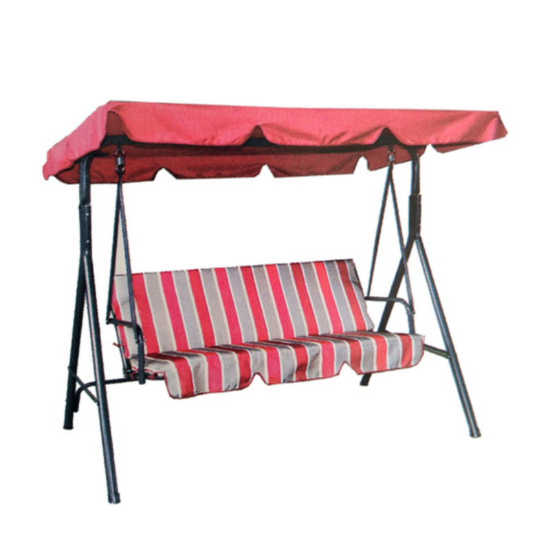 mykonos-ljuljaska-4-800x800